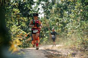 BIB: 
                            <button type="button" onclick="openModal(26065381)" class="btn btn-primary btn-sm float-right btn-popup" data-toggle="modal" data-target=".modal-high-quality">
                        <i class="fas fa-shopping-cart"></i> Add to Cart
                    </button>
                                            <button type="button" onclick="isThisMe(26065381, true)" class="btn btn-success btn-sm float-right btn-popup btn-isme hidden" data-toggle="tooltip" data-placement="bottom" title="นี่คือรูปของคุณใช่ไหม คลิกที่นี่เพื่อเอาเข้าอัลบั้ม">
                        <i class="fas fa-plus"></i> Add to album
                    </button>
                    <button type="button" onclick="isThisMe(26065381, false)" class="btn btn-warning btn-sm float-right btn-popup btn-isnotme hidden">
                        <i class="fas fa-ban"></i> Remove from album
                    </button>